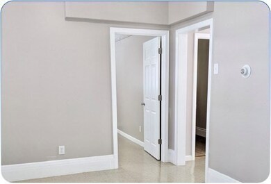 69 Burrell St, Roxbury, MA 02119 - photo 5