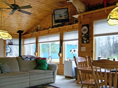 Game/Family Room