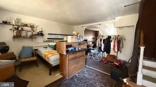 7651 Rugby St, Philadelphia, PA 19150 - photo 7