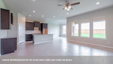 1528 Harvest Vine Ct, Friendswood, TX 77546 - photo 3