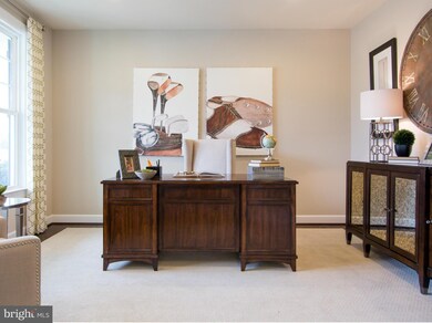 11019 Martha Way, Fulton, MD 20759 - photo 3