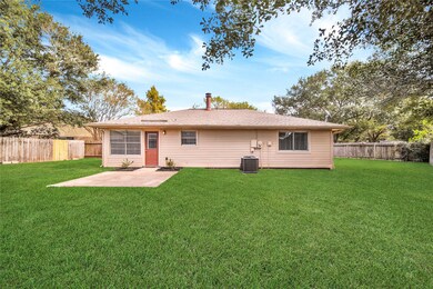 16747 Dew Drop Ln, Houston, TX 77095 - photo 4