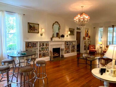 2757 Cherokee Ave, Macon, GA 31204 - photo 7