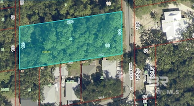 Lot 16 & 17 Wallace Cir unit 16&17 / 7, Gulf Shores, AL 36542 - photo 6