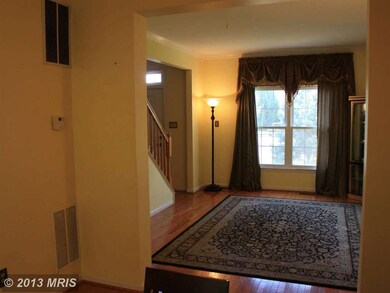 602 Falls Lake Dr, Bowie, MD 20721 - photo 5