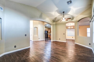 DINING LIVING 3