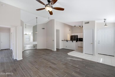 302 N Hudson Place, Chandler, AZ 85225 - photo 6