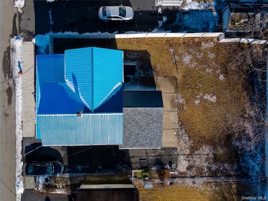 25 Mechanic St, Port Jervis, NY 12771 - photo 5