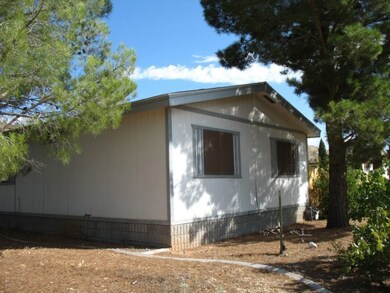 Side View