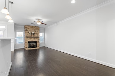 1099 Talisker Way-7