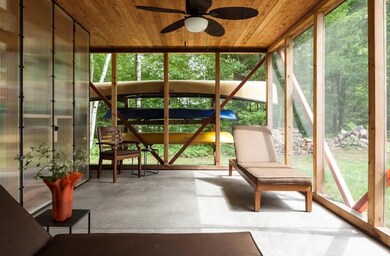 N2420 Loons Bay Rd, Weyerhaeuser, WI 54895 - photo 4