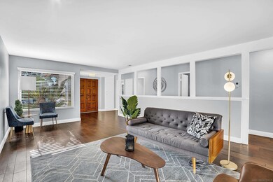 3430 Spanish Way, Carlsbad, CA 92008 - photo 3