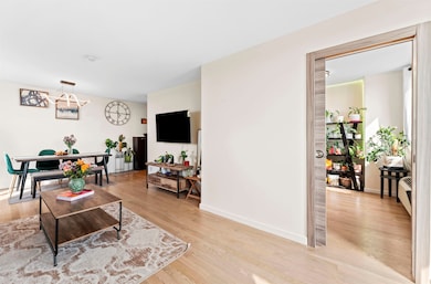 The Doric unit 1217, Union City, NJ 07087 - photo 3