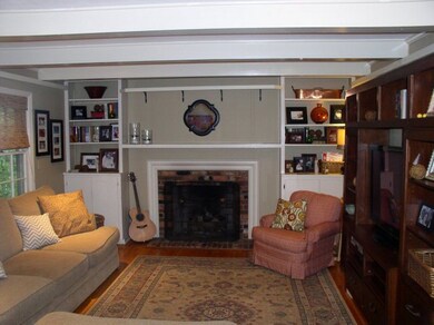 3082 Stuart Dr, Macon, GA 31204 - photo 2