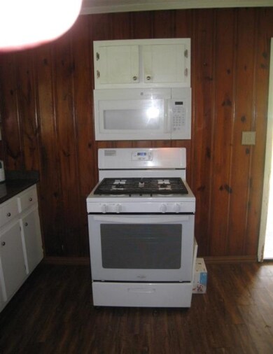 158 Alan St, Texarkana, TX 75501 - photo 7