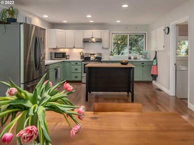 12615 SW Park Way, Portland, OR 97225 - photo 7