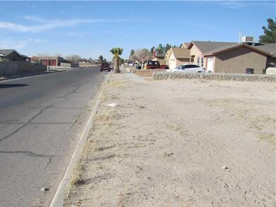 340 Duanesburg St, Horizon City, TX 79928 - photo 5