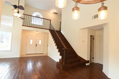 Discover the inviting living area featuring elegan