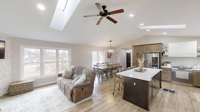 210 North Ln, Albert Lea, MN 56007 - photo 7