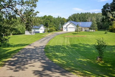 11450 Cormorant Heights Rd, Audubon, MN 56511 - photo 3