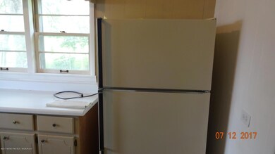 Refrig
