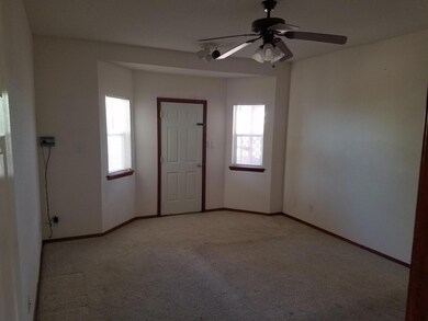 600 Paseo Mision St, El Paso, TX 79928 - photo 5