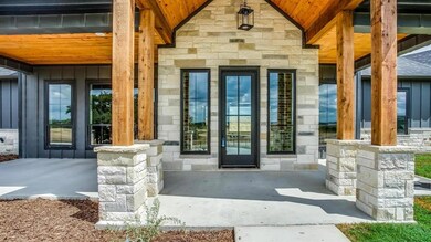 416 Royal Santana Run, Weatherford, TX 76087 - photo 4