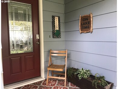 2176 Birchwood Ave, Eugene, OR 97401 - photo 3