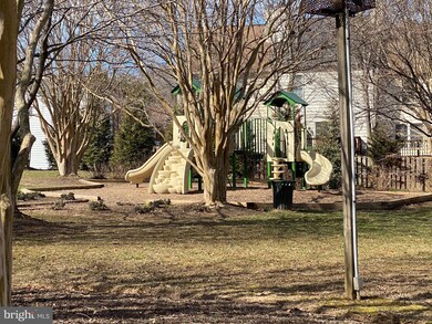 9416 Fens Hollow, Laurel, MD 20723 - photo 4