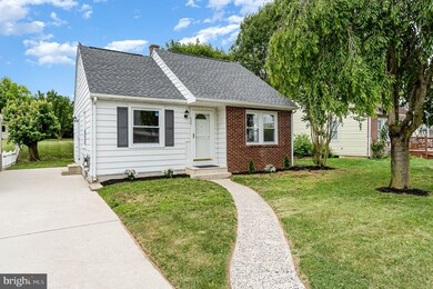 524 Prince St unit 63, Littlestown, PA 17340 - photo 2