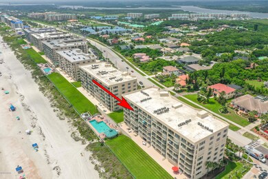4525 S Atlantic Ave-19