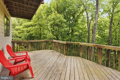 4106 Faith Ct, Alexandria, VA 22311 - photo 2