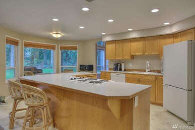 36815 249th Ave SE, Enumclaw, WA 98022 - photo 7