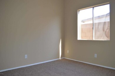 Guest Room 2