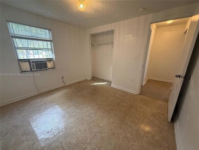 724 SW 11th Ave unit 1, Miami, FL 33130 - photo 2