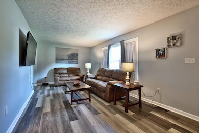 005-Living-Room