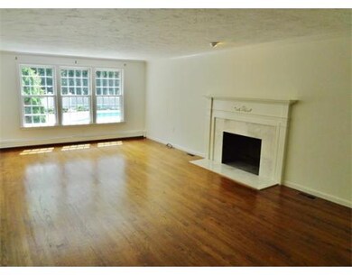 131 Bogastow Brook Rd unit 1, Sherborn, MA 01770 - photo 3