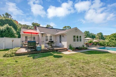 26 Oakland St, Palmer, MA 01069 - photo 2