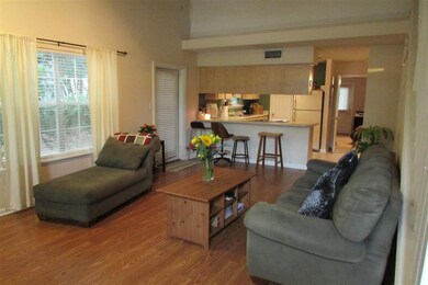 2851 Royal Palm Way, Tallahassee, FL 32309 - photo 4