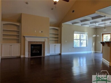 85 Golden Rod Loop, Richmond Hill, GA 31324 - photo 5