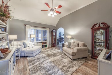 8-web-or-mls-Completed-5