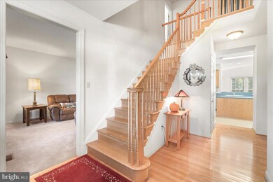 13563 Pulaski Dr, Hagerstown, MD 21742 - photo 6