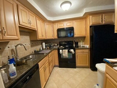 15 Cass St unit 7, West Roxbury, MA 02132 - photo 6