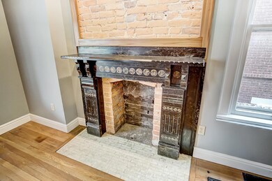 1307 Bryden Rd, Columbus, OH 43205 - photo 6