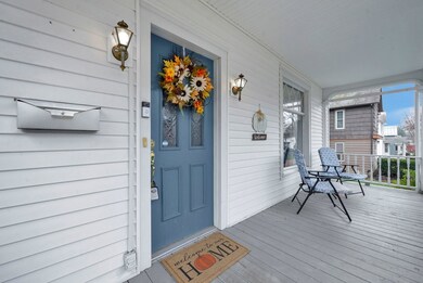 114 E Lamartine St, Mount Vernon, OH 43050 - photo 2