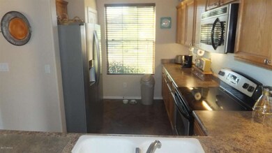 2488 W Lewis And Clark Trail, Anthem, AZ 85086 - photo 2