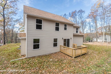 4263 Winchester Way, Bushkill, PA 18324 - photo 5