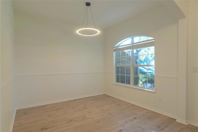 1333 Clary Sage Loop, Round Rock, TX 78665 - photo 7