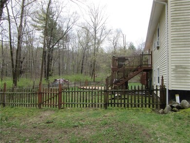 243 Leigh Rd, Cumberland, RI 02864 - photo 5