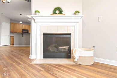 4024 Storrow Way, Westfield, IN 46062 - photo 6